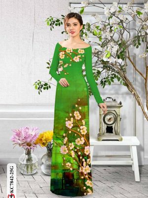 1609212035 723 vai ao dai dep nhat hien nay (8)